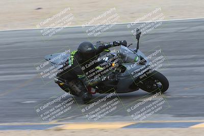 media/Mar-14-2025-2WTD (Fri) [[1c2b4792eb]]/3-B Group/Session 5 (Turn 10 Inside)/